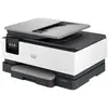 Image de Hp Imprimante Multifonction Officejet Pro 8122e