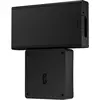 Image de HP 56P78AA, PC : accessoires, Noir