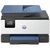 Image de HP OfficeJet Pro 9125e, All-in-One, 22ppm, Printer (Encre, Couleur), Imprimante, Gris