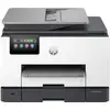 Image de HP OfficeJet Pro 9132e A4 ADF Duplex 1200 x 1200 DPI 25ppm 404M5B#686