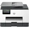 Image de Hp Imprimante Multifonction Officejet Pro 9132e