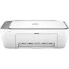 Image de HP Deskjet 4220e All-in-One - Imprimante multifonctions - couleur - jet d'encre - A4 (210 x 297 mm) (original) - A4/Legal (support) - jusqu'à 8.5 ppm (impression) - 60 feuilles - USB 2.0, Wi-Fi(n), Bluetooth - ciment