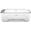 Image de HP Deskjet 2820e All-in-One - Imprimante multifonctions - couleur - jet d'encre - 216 x 297 mm (original) - A4/Legal (support) - jusqu'à 7.5 ppm (impression) - 60 feuilles - USB 2.0, Bluetooth, Wi-Fi(n)