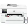 Image de Hp Imprimante Laser Officejet Pro 9730e Aio