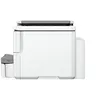 Image de HP Officejet Pro 9720e Wide Format All-in-One - Imprimante multifonctions - couleur - jet d'encre - A3/Ledger (297 x 432 mm) (original) - A3 (support) - jusqu'à 18 ppm (copie) - jusqu'à 22 ppm (impression) - 250 feuilles - USB 2.0, LAN, Wi-Fi(ac), Bluet