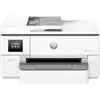 Image de HP OfficeJet Pro 9720e WF AiO Printer A jet d'encre thermique 53N95B