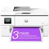 Image de Hp Imprimante Multifonction Officejet Pro 9720e