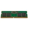 Image de HP - DDR5 - module - 8 Go - SO DIMM 262 broches - 4800 MHz - pour HP ENVY 27-cp0XX