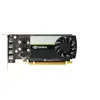 Image de NVIDIA - Carte graphique - T1000 - 8 Go GDDR6 - PCIe 3.0 x16 - 4 x Mini DisplayPort - pour Workstation Z2 G9, Z4 G5, Z6 G5, Z8 G5