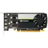 Image de HP Quadro T1000 (8 Go, GDDR6), Carte graphique, Noir