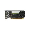 Image de HP NVIDIA T1000 8 GB 4mDP Graphics GDDR6 5Z7D8AA