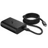 Image de Hp Chargeur Pour Ordinateur Portable Usb-c 65w