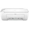 Image de Imprimante multifonction HP Deskjet 2810e Blanc Eligible à Instant Ink