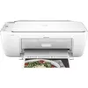 Image de HP DeskJet 2810e (Encre, Couleur), Imprimante, Blanc