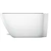 Image de HP Deskjet 2821e All-in-One - Imprimante multifonctions - couleur - jet d'encre - 216 x 297 mm (original) - A4/Legal (support) - jusqu'à 7.5 ppm (impression) - 60 feuilles - USB 2.0, Bluetooth, Wi-Fi(n) - bleu marocain
