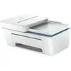 Image de HP DeskJet 4222e Tout-en-un Breeze (Encre, Couleur), Imprimante, Blanc