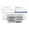 Image de Imprimante multifonction HP Deskjet 4230e Blanc Eligible à Instant Ink