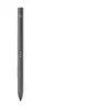Image de HP Slim - Stylet actif - 2 boutons - gris port - enveloppe - pour Pro x360 435 G9 Notebook, Fortis 11 G10 Notebook, Fortis 11 G9 Notebook