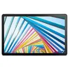 Image de Tablette Tactile Lenovo M10 Plus 10.6 HD Mediatek Helio G80 4Go 64Go Android 12 Gris