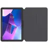 Image de Lenovo Housse Folio Tab M10 Gen 3