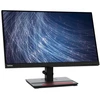 Image de Lenovo ThinkVision T24m-29 60,5 cm (23.8") 1920 x 1080 63A5GAT6EU