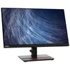 Image de Lenovo Écran Thinkvision T24m-29 24'' Fhd Ips Led 60hz