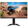 Image de Lenovo G27c-30 (1920 x 1080 pixels, 27"), Moniteur, Noir