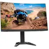 Image de Lenovo Idg Écran Gaming G27qc-30 27'' Qhd Va Curva 165hz