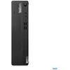Image de Lenovo TC M90S SFF I7-12700 (512 Go, 16 Go, Intel Core i7-12700), PC, Noir