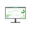 Image de Lenovo ThinkVision P27q-30 écran plat de PC 68,6 cm (27") 63A2GAT1EU