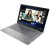 Image de Lenovo Idg Ordinateur Portable Thinkbook 14 G4 14'' I7-1255u/16gb/512gb Ssd