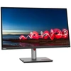 Image de Lenovo ThinkVision T27i-30 68,6 cm (27") 1920 x 1080 pixels 63A4MAT1EU