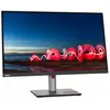 Image de Lenovo Écran Thinkvision T27i-30 27'' Full Hd Ips Led