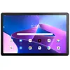 Image de Lenovo M10 Plus (3rd Gen) (10.61", 64 Go, Storm Grey), Tablette, Gris