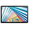 Image de Tablette Tactile Lenovo M10 Plus 10.6 HD Qualcomm Snapdragon 680 4Go 128Go Android 12 Gris