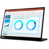 Image de Lenovo ThinkVision M14d (2240 x 1400 pixels, 14"), Moniteur, Noir