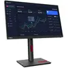Image de Lenovo Idg Écran Thinkvision T22i-30 21.5'' Fhd Ips Lcd