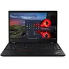 Image de Lenovo ThinkPad T15 Gen 2 20W4 - Conception de charnière à 180 degrés - Intel Core i7 - 1165G7 / jusqu'à 4.7 GHz - Win 10 Pro 64 bits (comprend Licence Win 11 Pro) - Carte graphique Intel Iris Xe - 16 Go RAM - 512 Go SSD TCG Opal Encryption 2, NVMe -