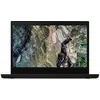 Image de Lenovo THINKPAD L14 G2 INTEL CORE I7-1165G7 14P FHD 16GO 512GO SSD M.2 2280 INTEL UHD GRAPHICS W10P/ (14", 512 Go, 16 Go, FR, Intel Core i7-1165G7), Ordinateur portable, Noir