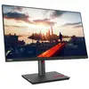 Image de Lenovo ThinkVision P24h-30 60,5 cm (23.8") 2560 x 1440 63B3GAT6EU
