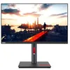 Image de LENOVO ThinkVision P24h-30 23.8p Monitor HDMI