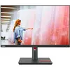 Image de Lenovo ThinkVision P24q-30 (2560 x 1440 pixels, 23.80"), Moniteur, Noir