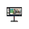 Image de Lenovo ThinkVision P24q-30 écran plat de PC 60,5 cm 63B4GAT6EU