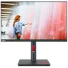 Image de Lenovo Idg Écran P24q-30 24'' 4k Ips Led