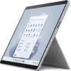 Image de Microsoft Surface Pro 9 13 Intel Evo Core i5 256 Go SSD 16 Go RAM [Wi-Fi] platine en occasion ou reconditionné