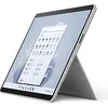 Image de Microsoft Surface Pro 9 13 Intel Evo Core i7 256 Go SSD 16 Go RAM [Wi-Fi] platine en occasion ou reconditionné