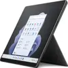 Image de Microsoft Surface Pro 9 13 Intel Evo Core i5 256 Go SSD 8 Go RAM [Wi-Fi] anthracite en occasion ou reconditionné