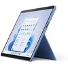 Image de Microsoft Surface Pro 9 13 Intel Evo Core i5 256 Go SSD 8 Go RAM [Wi-Fi] saphir en occasion ou reconditionné