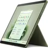 Image de Microsoft Surface Pro 9 13 Intel Evo Core i7 512 Go SSD 16 Go RAM [Wi-Fi] forêt en occasion ou reconditionné
