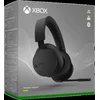 Image de Casque Microsoft - sans fil - pour XBox